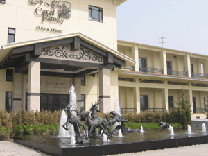 ���@�Ե��\(y��n)�Ӷȼٴ�