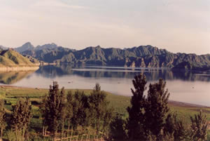 �Ϻ�����ِ����