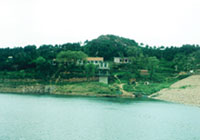 �S����ˮ��(k��)