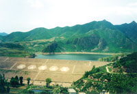 �S����ˮ��(k��)