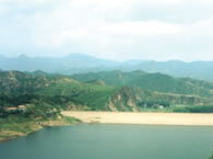 �S����ˮ��(k��)