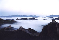 ��ɽ�X�L(zh��ng)��