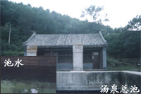 ��Ȫ����