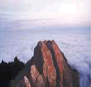 ���ҷ徰�^(q��)