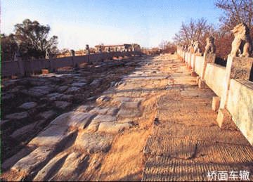 �I(xi��n)�h�Θ�ʯ��