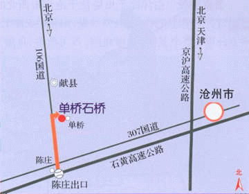 �I(xi��n)�h�Θ�ʯ��·���D