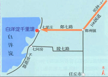 �����ǧ���·���D