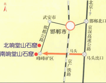 �����·���D