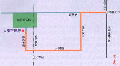 ��������·��(xi��n)�D