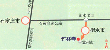 ������·���D