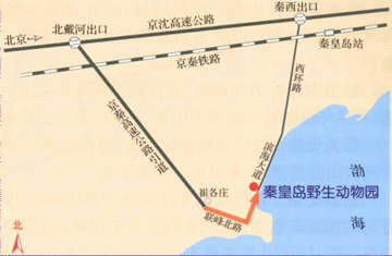 �ػʍuҰ������@·���D