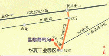 �������ќ�·���D