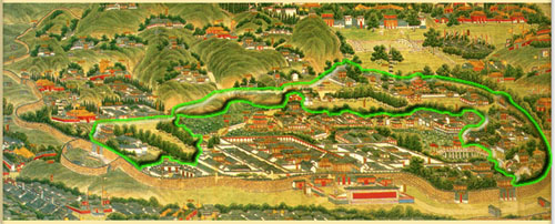 ����ɽ�f ƽԭ�^(q��)