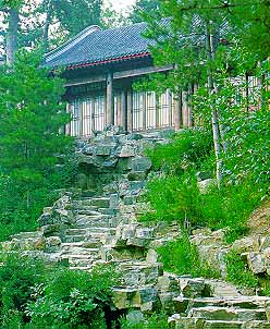 �f�����L