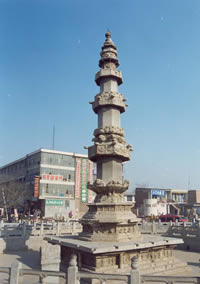 ���_�Ὓ(j��ng)��