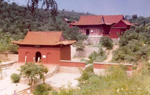 ��ʯ�Tˮ���������