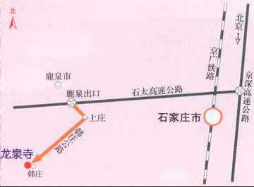 ��Ȫ��·���D