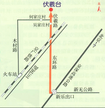 �����_·���D