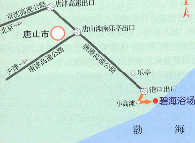 �̺�ԡ��·���D