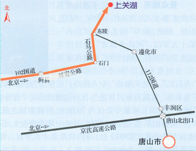 ���P(gu��n)��·���D