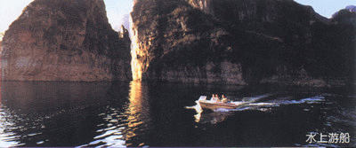 ���P(gu��n)��