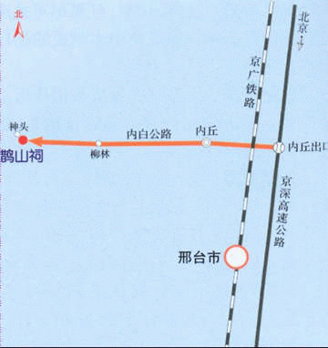 �oɽ��·���D