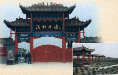 ���l(xi��ng)�hĵ���@