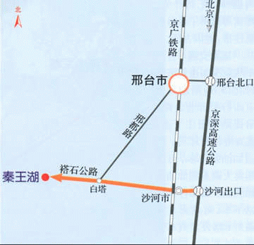 ������·���D