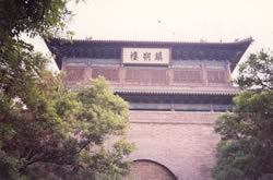 ���h(yu��n)���(zh��n)˷������