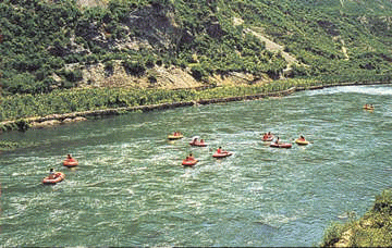 �����Ӎ{��