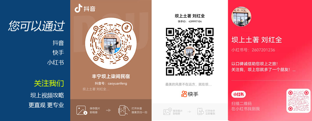 �P(gu��n)ע�҂��ģ�����̖(h��o) ����̖(h��o) С�t��(sh��)̖(h��o)������(zhu��n)�I(y��)����ҕ�l����