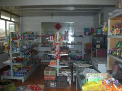 ���_(d��)�X�L(zh��ng)�ǰ׼Ҵ�Ժ