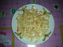 ���_(d��)�X�L(zh��ng)�ǰ׼Ҵ�Ժ