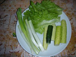 ���_(d��)�X�L(zh��ng)�ǰ׼Ҵ�Ժ