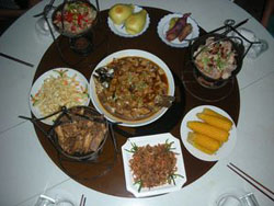 ���_(d��)�X�L(zh��ng)�ǰ׼Ҵ�Ժ