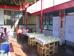 ���_(d��)�X�L(zh��ng)�ǰ׼Ҵ�Ժ