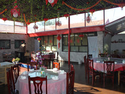 ���_(d��)�X�L(zh��ng)�ǰ׼Ҵ�Ժ