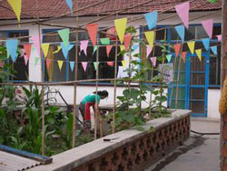 ���_(d��)�X�L(zh��ng)�ǰ׼Ҵ�Ժ