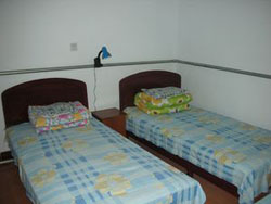 ���_(d��)�X�L(zh��ng)�ǰ׼Ҵ�Ժ