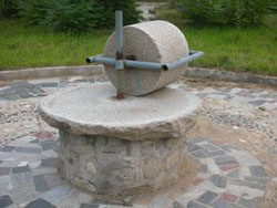 ���_(d��)�X�L(zh��ng)�ǰ׼Ҵ�Ժ