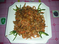 ���_(d��)�X�L(zh��ng)�ǰ׼Ҵ�Ժ