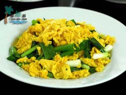 ��Ȫɽ����ម�(l��)�@