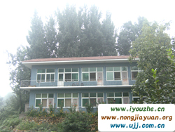 ��Ȫɽ����ម�(l��)�@