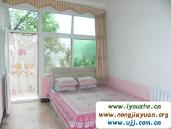 ��Ȫɽ����ម�(l��)�@