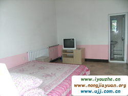 ��Ȫɽ����ម�(l��)�@