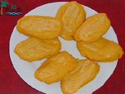 ��Ȫɽ����ម�(l��)�@