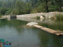 ��Ȫɽ����ម�(l��)�@