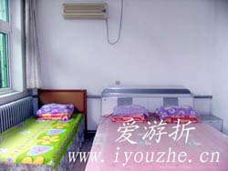 ���������17̖�r(n��ng)��Ժ