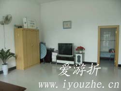 �����5̖�r(n��ng)��Ժ