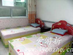 �����5̖�r(n��ng)��Ժ